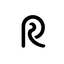 Resev Logo
