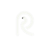 Resev Logo